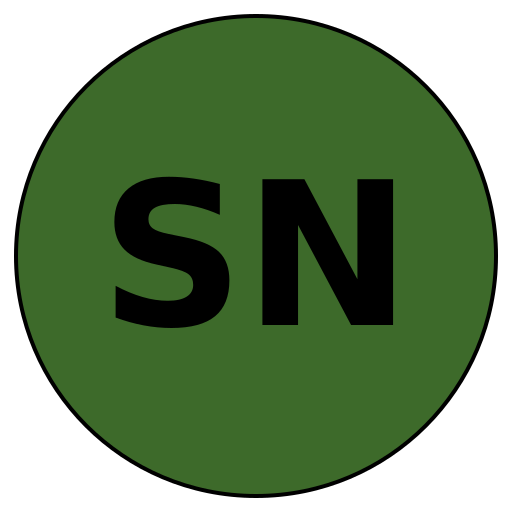 SuccessNarrative